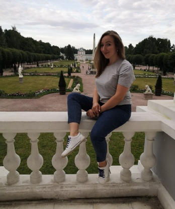 Анкета проститутки Ариана - Фото 1, Калач, 27 лет, №710